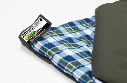 Swag Bag Sleeping Bag