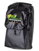 Rooftop Tent Hanging Bag