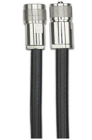10M RG213/U Coaxial Cable