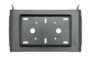 Mounting Bracket - Suit TX3220 / TX3420 / TX3440