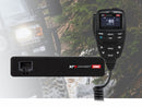 XRS™ Connect Super Compact UHF CB Radio